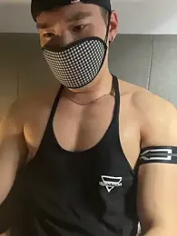 AirboyTy stripchat stream image, 29.03.2026 08:50