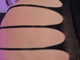 glektragray camsoda stream image