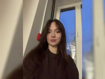 OlivkaVif bongacams stream image