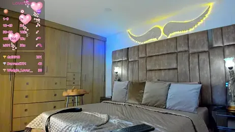 petterwilly1 stripchat stream image