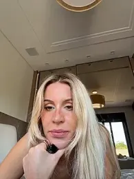 jasminesummer stripchat stream image