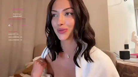 Monika_Taylor17 stripchat stream image