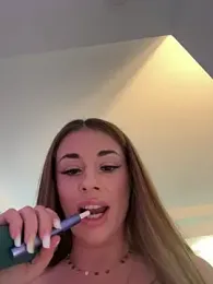 IsabellaEtthan stripchat stream image