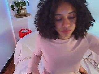 belka-jensen camsoda stream image