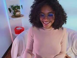 belka-jensen camsoda stream image