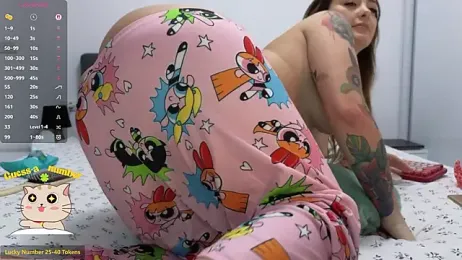 kimmie_meow stripchat stream image