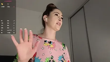 kimmie_meow stripchat stream image