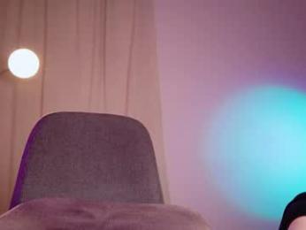 samara_gray chaturbate stream image