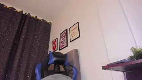 The_skinnyguys stripchat stream image