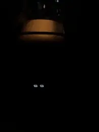 Yassir-xxxl stripchat stream image, 29.03.2026 20:00