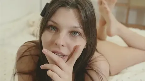 whisper_of_love stripchat stream image