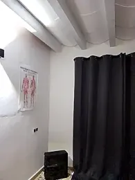 kylie_blck stripchat stream image