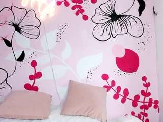 andregill camsoda stream image