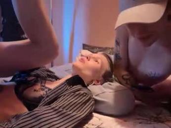 lexiloves8inch chaturbate stream image