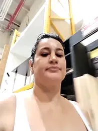 keilymadam stripchat stream image