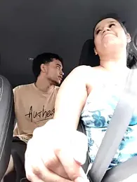 keilymadam stripchat stream image