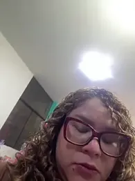 ROSALIASEXSHOP stripchat stream image, 30.03.2026 11:40