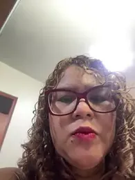 ROSALIASEXSHOP stripchat stream image, 30.03.2026 11:40