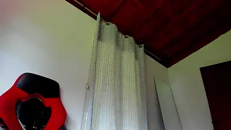 Baky_sexy stripchat stream image