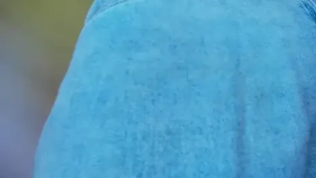 Baky_sexy stripchat stream image