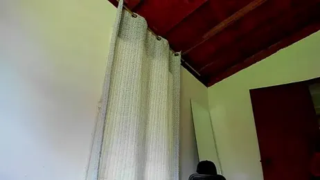 Baky_sexy stripchat stream image