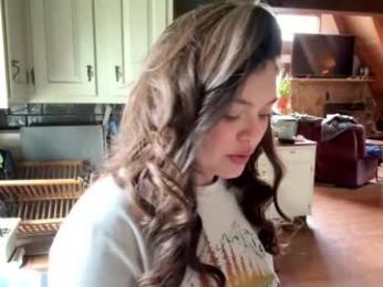 emersoncane chaturbate stream image