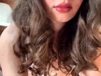 emersoncane chaturbate stream image