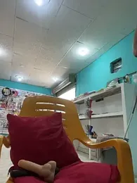 maymercy stripchat stream image