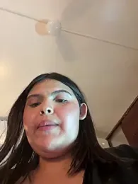 Lia_sexx stripchat stream image