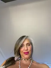 Alimela stripchat stream image