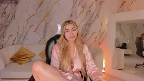 LexieWayne stripchat stream image