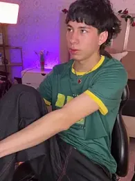 kaelwolf_tay stripchat stream image