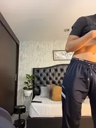 Lander_Cruz stripchat stream image, 30.03.2026 19:30