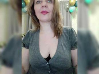 Veronika_Gold bongacams stream image