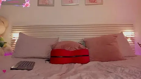 New_Arab_Kingdom stripchat stream image