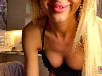 NESSA_DEVIL bongacams stream image