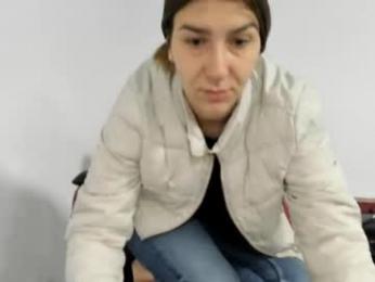 sexy07sexy chaturbate stream image