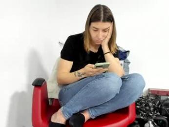 sexy07sexy chaturbate stream image