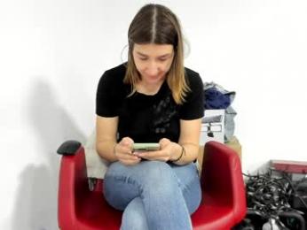 sexy07sexy chaturbate stream image