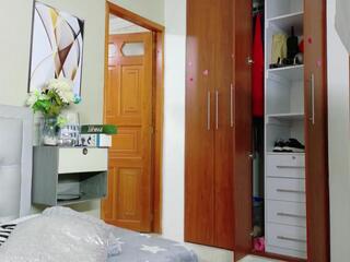 Alissa Pitt flirt4free stream image