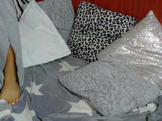 Alissa Pitt flirt4free stream image