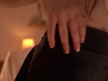 blissdilley chaturbate stream image