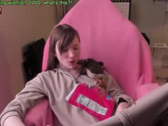 nacmar chaturbate stream image