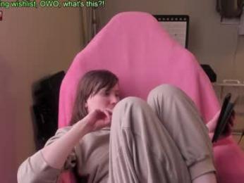 nacmar chaturbate stream image