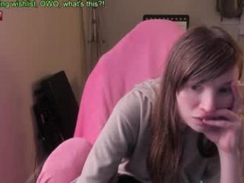 nacmar chaturbate stream image