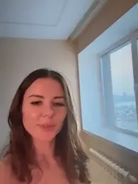 Alina_Vibe_Me stripchat stream image