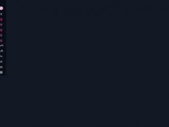 bebravee chaturbate stream image