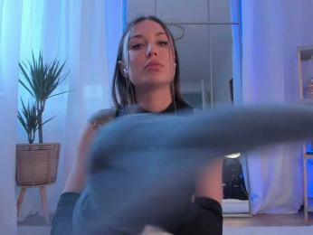 seilyfox bongacams stream image, 31.03.2026 10:30