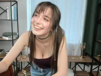 elispriston chaturbate stream image