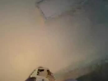 lizpurrxxx chaturbate stream image